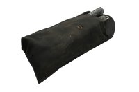 Kit attrezzi borsa chiavi pinza cacciavite dotazione Suzuki TL 1000 S AG 97-01