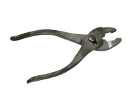 Kit attrezzi borsa chiavi pinza cacciavite dotazione Suzuki TL 1000 S AG 97-01