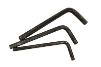 Kit attrezzi borsa chiavi pinza cacciavite dotazione Suzuki TL 1000 S AG 97-01