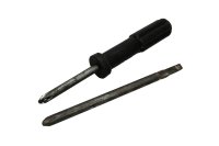 Kit attrezzi borsa chiavi pinza cacciavite dotazione Suzuki TL 1000 S AG 97-01