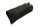 Kit attrezzi borsa chiavi pinza cacciavite dotazione Suzuki TL 1000 S AG 97-01