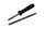 Kit attrezzi borsa chiavi pinza cacciavite dotazione Suzuki TL 1000 S AG 97-01