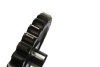 Ingranaggio rinvio avviamento albero distanziale Suzuki TL 1000 S AG 97-01