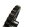 Ingranaggio rinvio avviamento albero distanziale Suzuki TL 1000 S AG 97-01