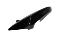 Rear tail fairing left 15th Anniversary Triumph Speed Triple 1050 515NJ 08 08-10