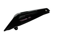 Rear tail fairing left 15th Anniversary Triumph Speed Triple 1050 515NJ 08 08-10