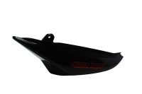 Rear tail fairing left 15th Anniversary Triumph Speed Triple 1050 515NJ 08 08-10