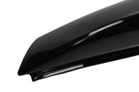 Rear tail fairing left 15th Anniversary Triumph Speed Triple 1050 515NJ 08 08-10