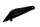 Rear tail fairing left 15th Anniversary Triumph Speed Triple 1050 515NJ 08 08-10