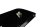 Rear tail fairing left 15th Anniversary Triumph Speed Triple 1050 515NJ 08 08-10