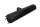 Silenziatore marmitta scarico terminale destro nero Suzuki TL 1000 S AG 97-01