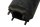 Silenziatore marmitta scarico terminale destro nero Suzuki TL 1000 S AG 97-01