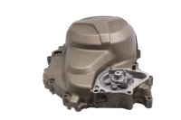 Tapa embrague cárter motor bomba de agua lado derecho Honda XL 1000 V SD01 99-00