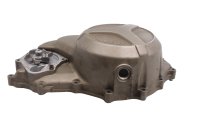 Tapa embrague cárter motor bomba de agua lado derecho Honda XL 1000 V SD01 99-00