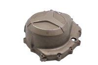 Tapa embrague cárter motor bomba de agua lado derecho Honda XL 1000 V SD01 99-00