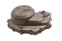 Tapa embrague cárter motor bomba de agua lado derecho Honda XL 1000 V SD01 99-00