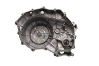 Tapa embrague cárter motor bomba de agua lado derecho Honda XL 1000 V SD01 99-00