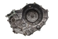 Tapa embrague cárter motor bomba de agua lado derecho Honda XL 1000 V SD01 99-00