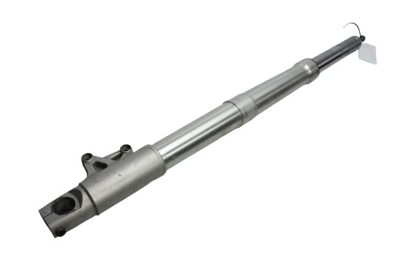 Stelo forcella destro fodero gamba Telelever BMW R 1200 GS K25 0307 R12 04-07