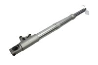 Stelo forcella destro fodero gamba Telelever BMW R 1200 GS K25 0307 R12 04-07
