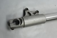 Stelo forcella destro fodero gamba Telelever BMW R 1200 GS K25 0307 R12 04-07