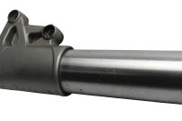 Stelo forcella destro fodero gamba Telelever BMW R 1200 GS K25 0307 R12 04-07