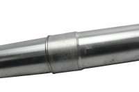 Stelo forcella destro fodero gamba Telelever BMW R 1200 GS K25 0307 R12 04-07