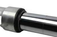 Stelo forcella destro fodero gamba Telelever BMW R 1200 GS K25 0307 R12 04-07