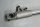 Stelo forcella destro fodero gamba Telelever BMW R 1200 GS K25 0307 R12 04-07