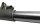 Stelo forcella destro fodero gamba Telelever BMW R 1200 GS K25 0307 R12 04-07