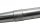 Stelo forcella destro fodero gamba Telelever BMW R 1200 GS K25 0307 R12 04-07