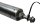 Stelo forcella destro fodero gamba Telelever BMW R 1200 GS K25 0307 R12 04-07