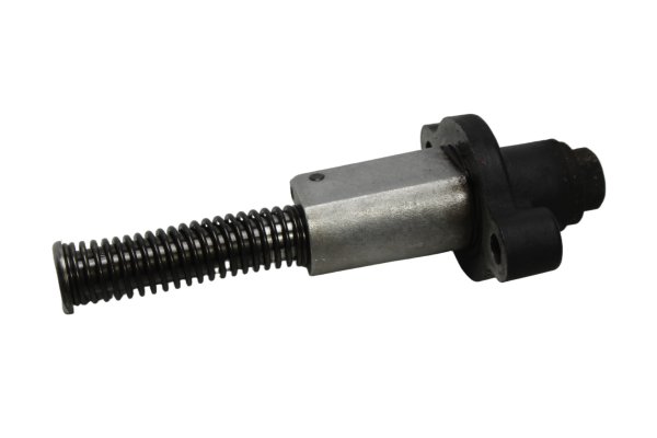 Tendicatena distribuzione cilindro anteriore motore Suzuki TL 1000 S AG 97-01