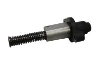 Tendicatena distribuzione cilindro anteriore motore Suzuki TL 1000 S AG 97-01