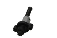Tendicatena distribuzione cilindro anteriore motore Suzuki TL 1000 S AG 97-01