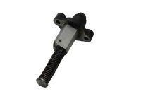 Tendicatena distribuzione cilindro anteriore motore Suzuki TL 1000 S AG 97-01