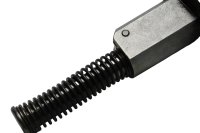 Tendicatena distribuzione cilindro anteriore motore Suzuki TL 1000 S AG 97-01