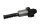 Tendicatena distribuzione cilindro anteriore motore Suzuki TL 1000 S AG 97-01