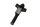 Tendicatena distribuzione cilindro anteriore motore Suzuki TL 1000 S AG 97-01