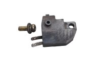 Bromsljuskontakt fram stoppljus brytare höger sida Suzuki SV 1000 S WVBX 03-07