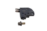 Bromsljuskontakt fram stoppljus brytare höger sida Suzuki SV 1000 S WVBX 03-07