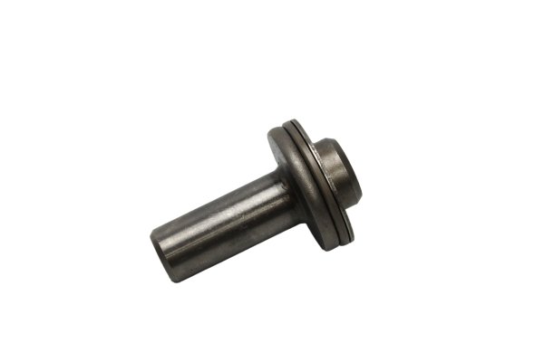 Fungo spingidisco frizione cuscinetto reggispinta Suzuki TL 1000 S AG 97-01