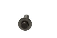 Fungo spingidisco frizione cuscinetto reggispinta Suzuki TL 1000 S AG 97-01