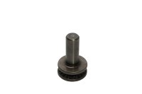 Fungo spingidisco frizione cuscinetto reggispinta Suzuki TL 1000 S AG 97-01