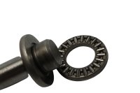 Fungo spingidisco frizione cuscinetto reggispinta Suzuki TL 1000 S AG 97-01