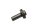 Fungo spingidisco frizione cuscinetto reggispinta Suzuki TL 1000 S AG 97-01