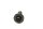 Fungo spingidisco frizione cuscinetto reggispinta Suzuki TL 1000 S AG 97-01