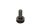 Fungo spingidisco frizione cuscinetto reggispinta Suzuki TL 1000 S AG 97-01
