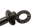 Fungo spingidisco frizione cuscinetto reggispinta Suzuki TL 1000 S AG 97-01
