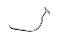 Valbeugel crashbar kuipbeschermer buis Honda CRF 1100 LDA...